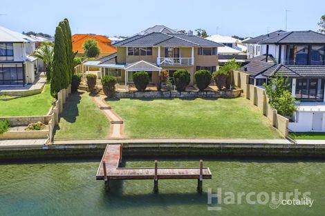 17 Amity Cove, Halls Head, WA 6210