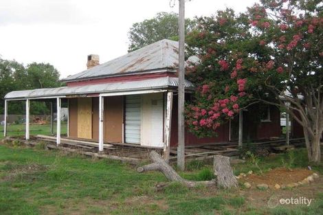 Property photo of 30 Howe Street Broke NSW 2330