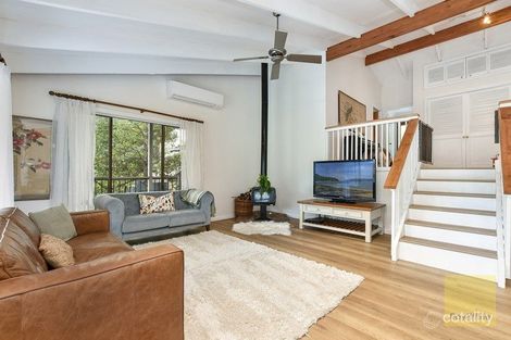 Property photo of 12 Goondi Close Horsfield Bay NSW 2256