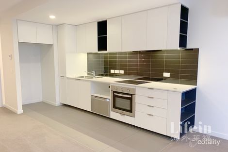 Property photo of 921/55 Merchant Street Docklands VIC 3008