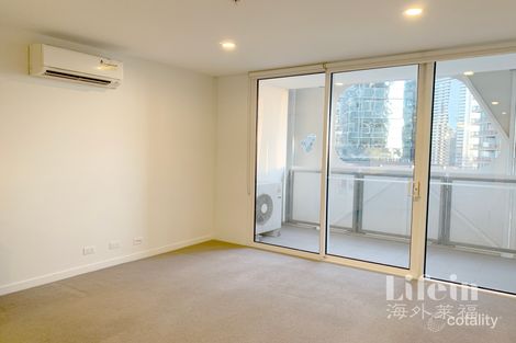 Property photo of 921/55 Merchant Street Docklands VIC 3008