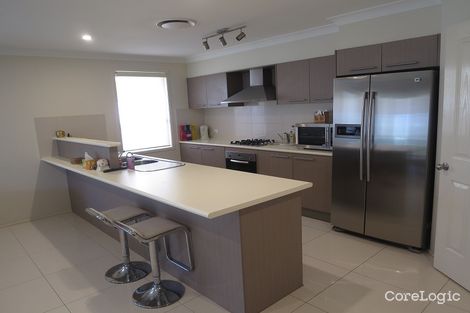 Property photo of 4 Sandalyn Street Kellyville Ridge NSW 2155