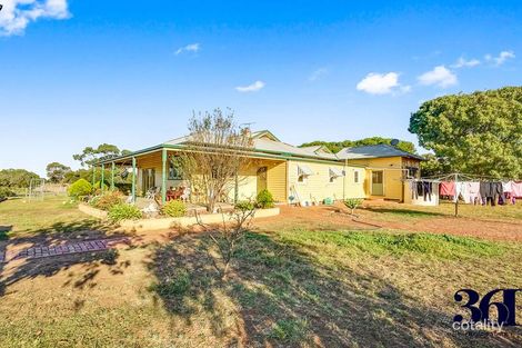 Property photo of 96-106 Devines Road Little River VIC 3211