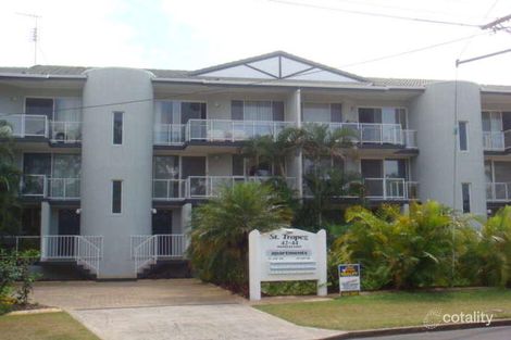 3/44 Freshwater St, Scarness, QLD 4655