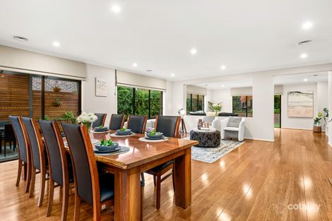 3 Hedgevale Dr, Officer, VIC 3809