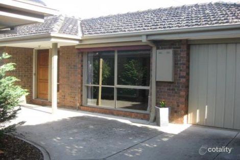 2/21 Highland Ave, Highett, VIC 3190