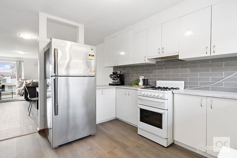 Property photo of 3/13 Austral Terrace Morphettville SA 5043