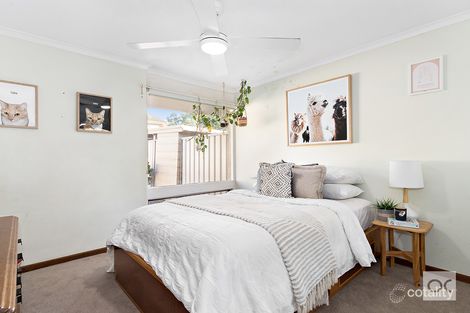 Property photo of 3/13 Austral Terrace Morphettville SA 5043