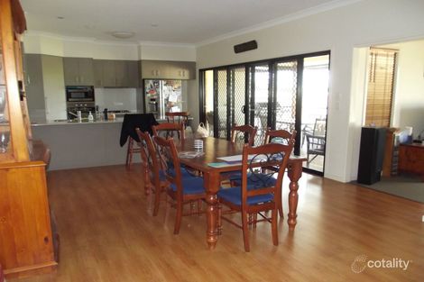 Property photo of 13 Heritage Drive Childers QLD 4660