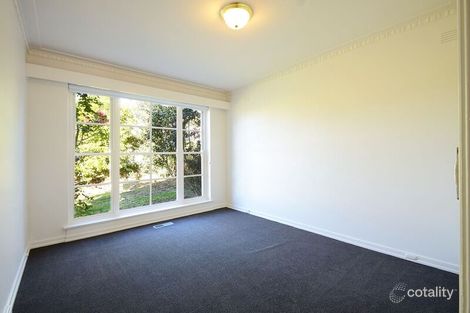 Property photo of 109 Centre Road Brighton East VIC 3187