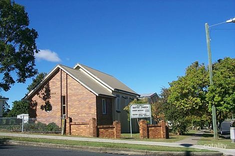 13-15 Eaglesfield St, Beaudesert, QLD 4285