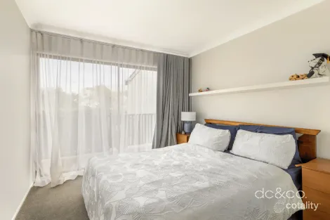 Property photo of 7/14 Flavelle Street Concord NSW 2137