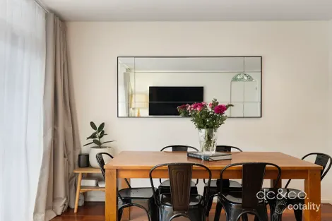 Property photo of 7/14 Flavelle Street Concord NSW 2137