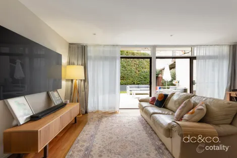 Property photo of 7/14 Flavelle Street Concord NSW 2137