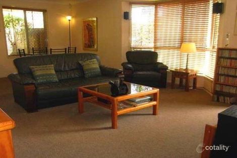 Property photo of 2 Keating Court Goodna QLD 4300