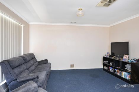 Property photo of 2/5 Holmes Street Boulder WA 6432