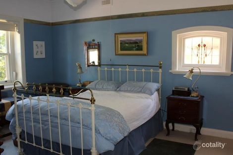 Property photo of 5 Abbott Street Sandringham VIC 3191