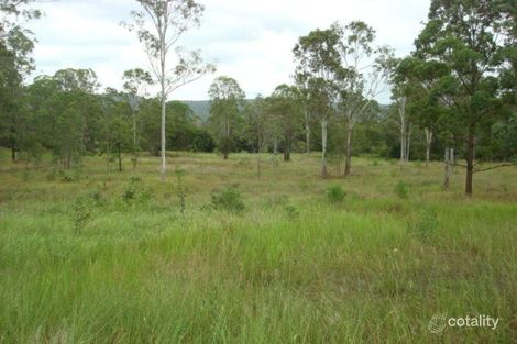 184-208 Montanus Dr, Woodford, QLD 4514