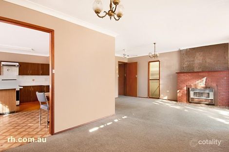 Property photo of 124 Bourke Road Umina Beach NSW 2257