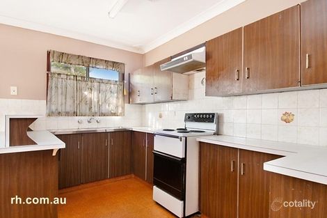 Property photo of 124 Bourke Road Umina Beach NSW 2257