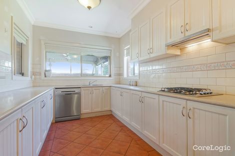 Property photo of 9 Abele Street Bell Park VIC 3215