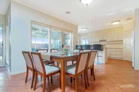 Property photo of 9 Abele Street Bell Park VIC 3215