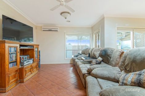 Property photo of 9 Abele Street Bell Park VIC 3215