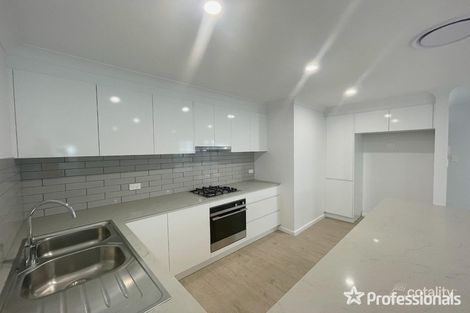 31/30 Cavanagh Lane, West Nowra, NSW 2541