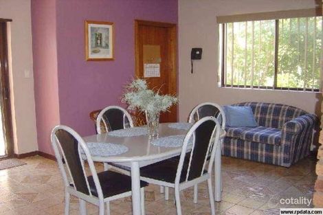 Property photo of 162 Harrow Road Auburn NSW 2144