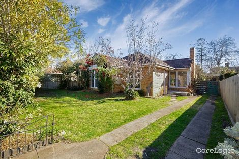Property photo of 109 Centre Road Brighton East VIC 3187