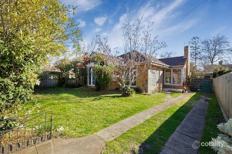 Property photo of 109 Centre Road Brighton East VIC 3187