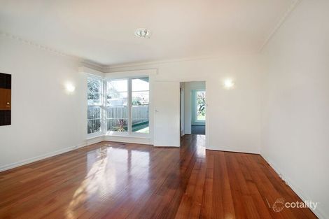Property photo of 109 Centre Road Brighton East VIC 3187