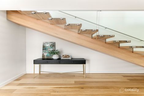 Property photo of 2/6 Collings Court Pascoe Vale VIC 3044