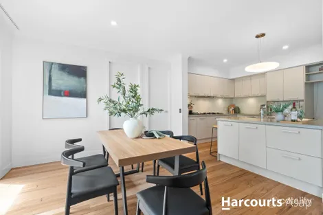 Property photo of 16 Chase Boulevard Berwick VIC 3806