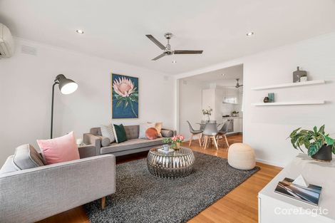 Property photo of 1/4-6 Aster Crescent Highett VIC 3190
