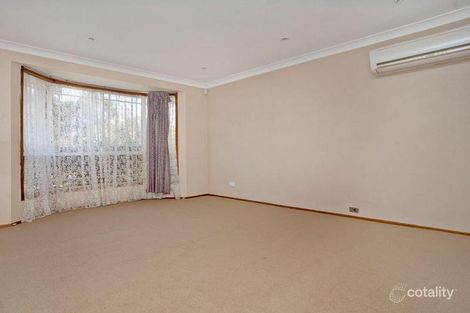 Property photo of 10 Henze Crescent Claremont Meadows NSW 2747
