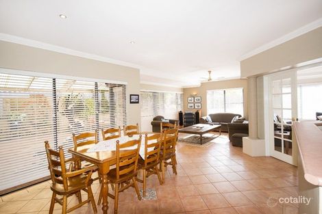 Property photo of 8 Fullerton Street Esperance WA 6450