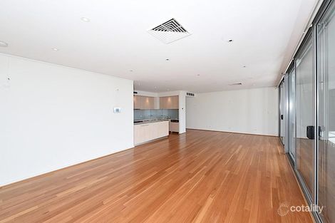 Property photo of 113/1178 Hay Street West Perth WA 6005