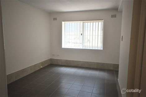 1/53 Booth St, Annandale, NSW 2038