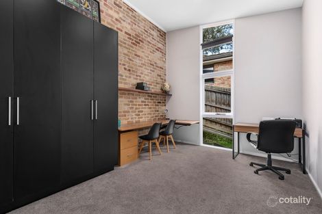 Property photo of 5 Acacia Road Hurstbridge VIC 3099