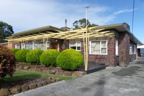 18 Austin St, Wynyard, TAS 7325