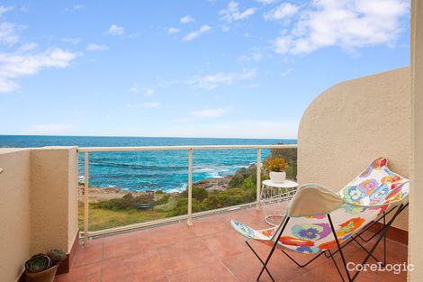 Property photo of 6/17 Gaerloch Avenue Tamarama NSW 2026