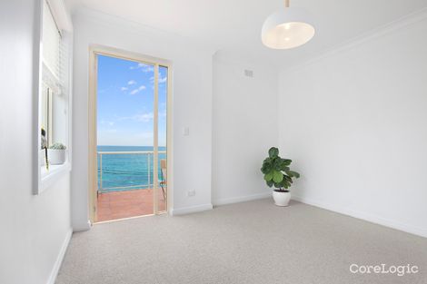 Property photo of 6/17 Gaerloch Avenue Tamarama NSW 2026