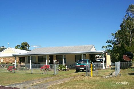 26 Spalla Dr, Proserpine, QLD 4800