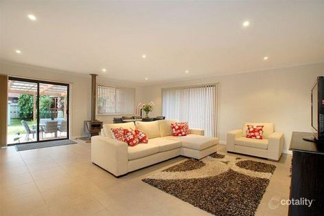 26 Molesworth St, Seaford, VIC 3198