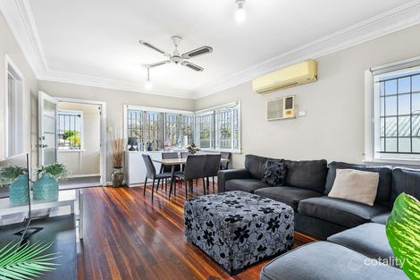 Property photo of 52 Akala Street Camp Hill QLD 4152