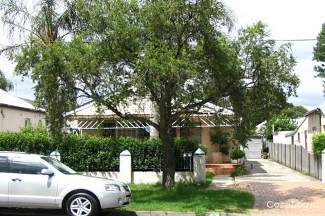 Property photo of 6 Bellevue Street Thornleigh NSW 2120