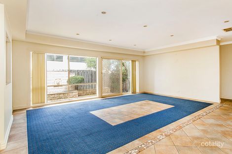 Property photo of 37 Kierens Way Chadstone VIC 3148
