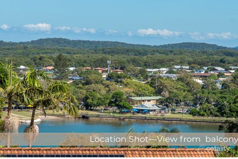 Property photo of 17 Riverview Street Evans Head NSW 2473
