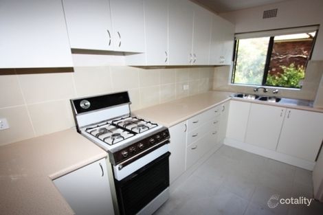 Property photo of 17/10-12 Price Street Ryde NSW 2112
